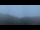 Webcam in Sainte-Croix VD, 11.1 km entfernt