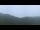 Webcam in Sainte-Croix VD, 4 km