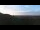 Webcam in Sainte-Croix VD, 1.6 mi away