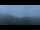 Webcam in Sainte-Croix VD, 11.1 km entfernt
