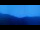 Webcam in Sainte-Croix VD, 52.9 km entfernt
