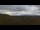 Webcam in Sainte-Croix VD, 4.3 mi away