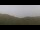 Webcam in Sainte-Croix VD, 6.3 mi away