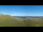 Webcam in Sainte-Croix VD, 11.1 km entfernt