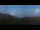 Webcam in Sainte-Croix VD, 6.3 mi away