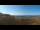 Webcam in Sainte-Croix VD, 1.6 mi away