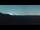 Webcam in Sainte-Croix VD, 5.7 mi away