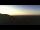 Webcam in Sainte-Croix VD, 11.1 km entfernt