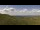 Webcam in Sainte-Croix VD, 15.4 km entfernt
