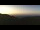 Webcam in Sainte-Croix VD, 14.9 km