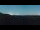 Webcam in Sainte-Croix VD, 18.5 km entfernt