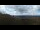 Webcam in Sainte-Croix VD, 14.9 km