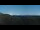 Webcam in Sainte-Croix VD, 15.4 km entfernt