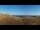 Webcam in Sainte-Croix VD, 11.1 km entfernt