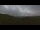 Webcam in Sainte-Croix VD, 57.6 km