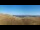 Webcam in Sainte-Croix VD, 14.9 km entfernt