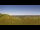 Webcam in Sainte-Croix VD, 4 km