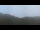 Webcam in Sainte-Croix VD, 6 mi away