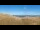Webcam in Sainte-Croix VD, 4.3 mi away