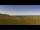 Webcam in Sainte-Croix VD, 25 km entfernt