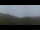 Webcam in Sainte-Croix VD, 64.9 km entfernt