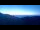 Webcam in Sainte-Croix VD, 5.7 mi away