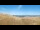 Webcam in Sainte-Croix VD, 11.1 km