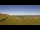 Webcam in Sainte-Croix VD, 52.9 km