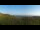 Webcam in Sainte-Croix VD, 1.6 mi away