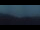 Webcam in Sainte-Croix VD, 1.6 mi away