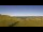 Webcam in Sainte-Croix VD, 57.6 km