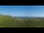 Webcam in Sainte-Croix VD, 5.7 mi away