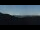Webcam in Sainte-Croix VD, 15.4 km entfernt
