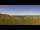 Webcam in Sainte-Croix VD, 14.9 km