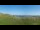Webcam in Sainte-Croix VD, 11.1 km entfernt
