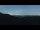 Webcam in Sainte-Croix VD, 25 km entfernt