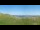 Webcam in Sainte-Croix VD, 4 km