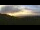 Webcam in Sainte-Croix VD, 14.9 km