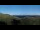 Webcam in Sainte-Croix VD, 4.3 mi away