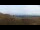 Webcam in Sainte-Croix VD, 52.9 km entfernt