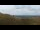 Webcam in Sainte-Croix VD, 11.1 km entfernt
