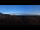 Webcam in Sainte-Croix VD, 1.6 mi away