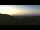 Webcam in Sainte-Croix VD, 15.4 km