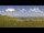 Webcam in Sainte-Croix VD, 25 km