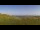 Webcam in Sainte-Croix VD, 15.4 km entfernt