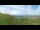 Webcam in Sainte-Croix VD, 22.2 mi away
