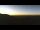 Webcam in Sainte-Croix VD, 16.3 km entfernt
