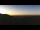 Webcam in Sainte-Croix VD, 5.7 mi away