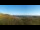 Webcam in Sainte-Croix VD, 1.6 mi away