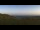 Webcam in Sainte-Croix VD, 16.3 km